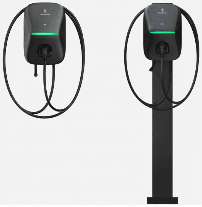 PWRPAC AC WARD 11.5kW