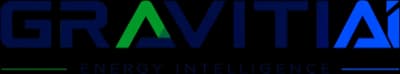 Graviti AI